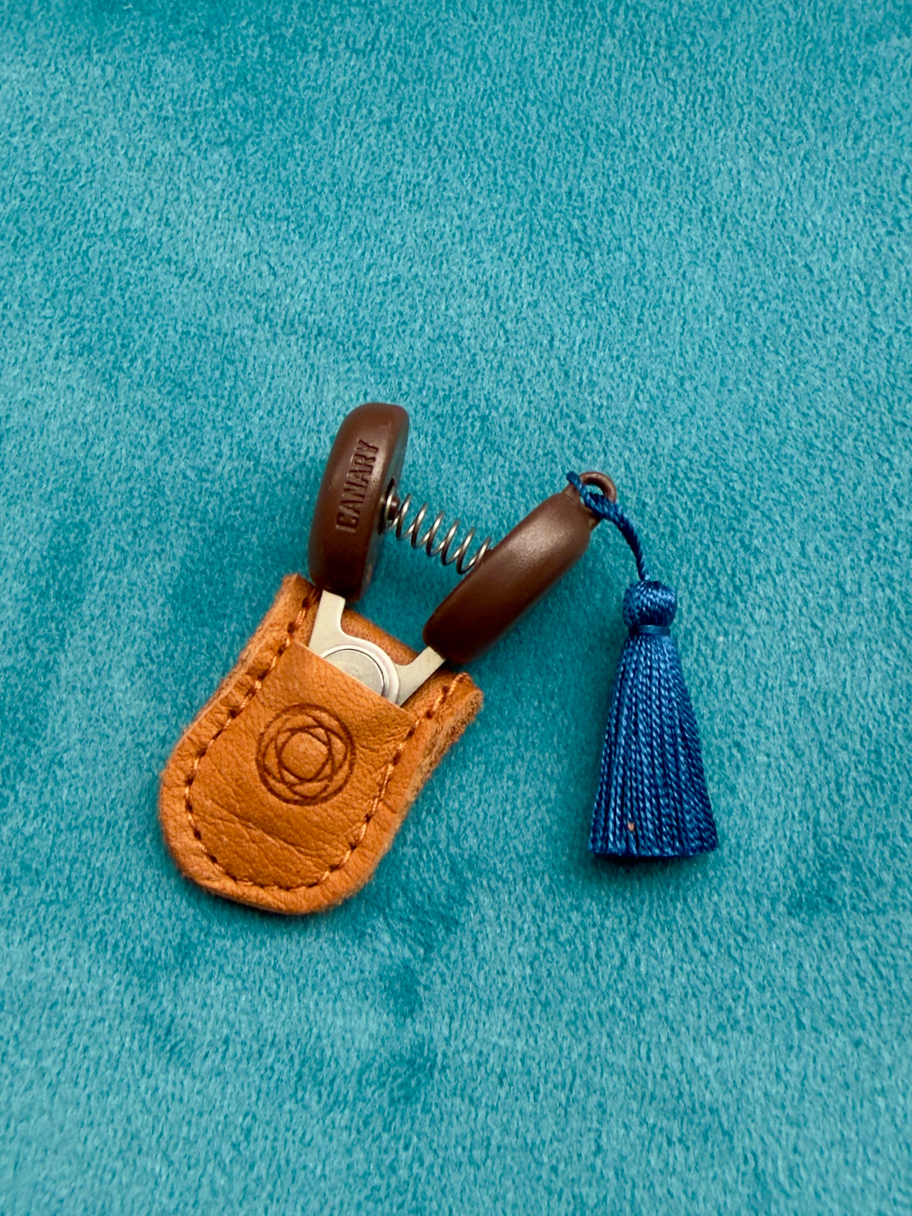 Cohana Seki Mini Scissors