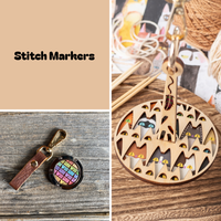 Black Friday Bundle- Meowsome