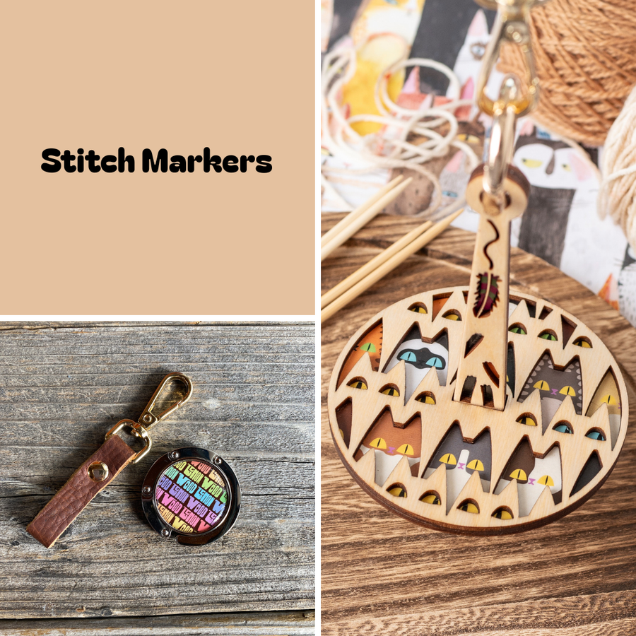 Black Friday Bundle- Meowsome