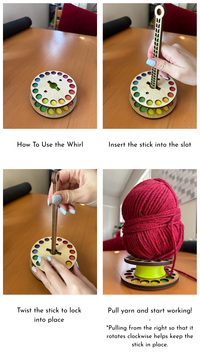 The Best Bundle Ever!