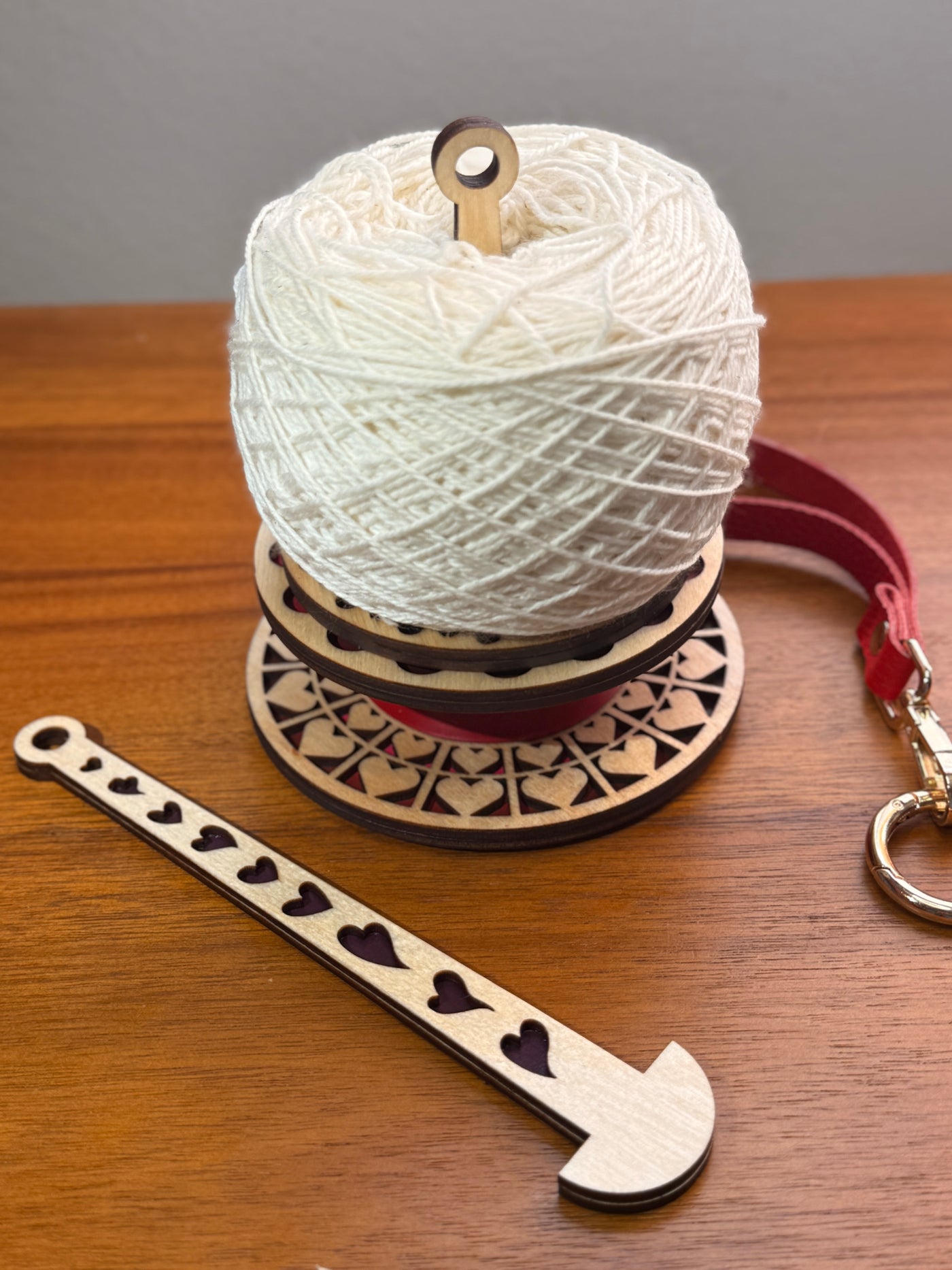 The Best Valentine's Bundle Ever!