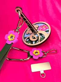 Bundle! Blissed Out Bloom