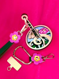 Bundle! Blissed Out Bloom