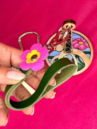 Bundle! Blissed Out Bloom