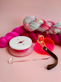 Candy Clouds Best Bundle Ever!