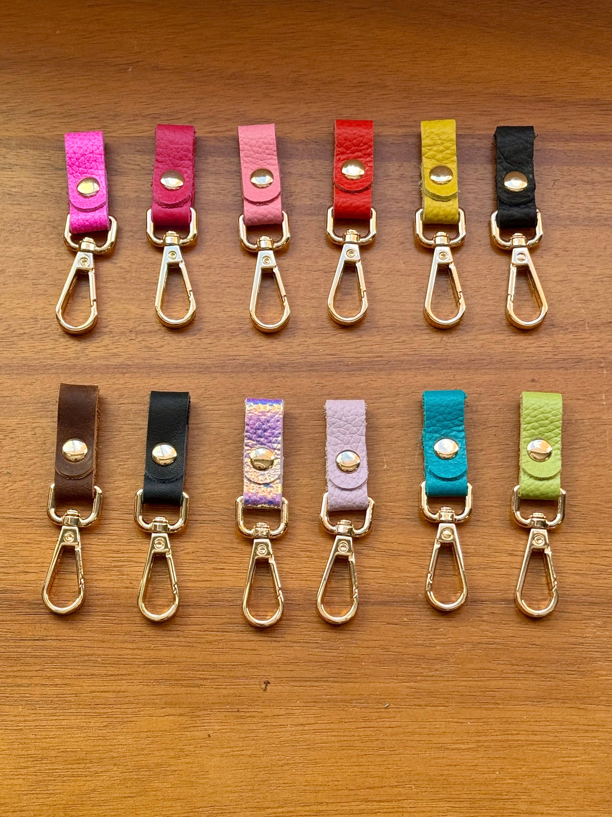 Phone Clip