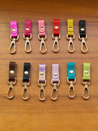 Phone Clip