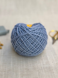 Go Stitch Kit | First Morning
