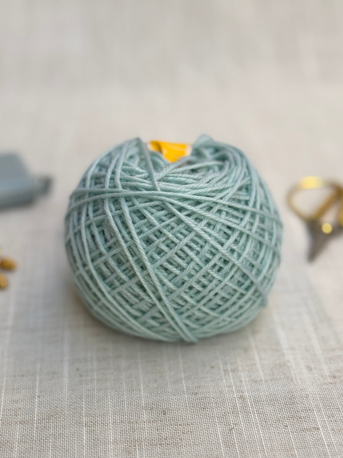 Lemonwood DK | Innocence