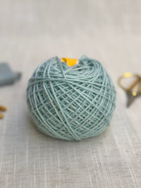 Lemonwood DK | Innocence
