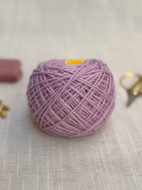 Go Stitch Kit | Remember When