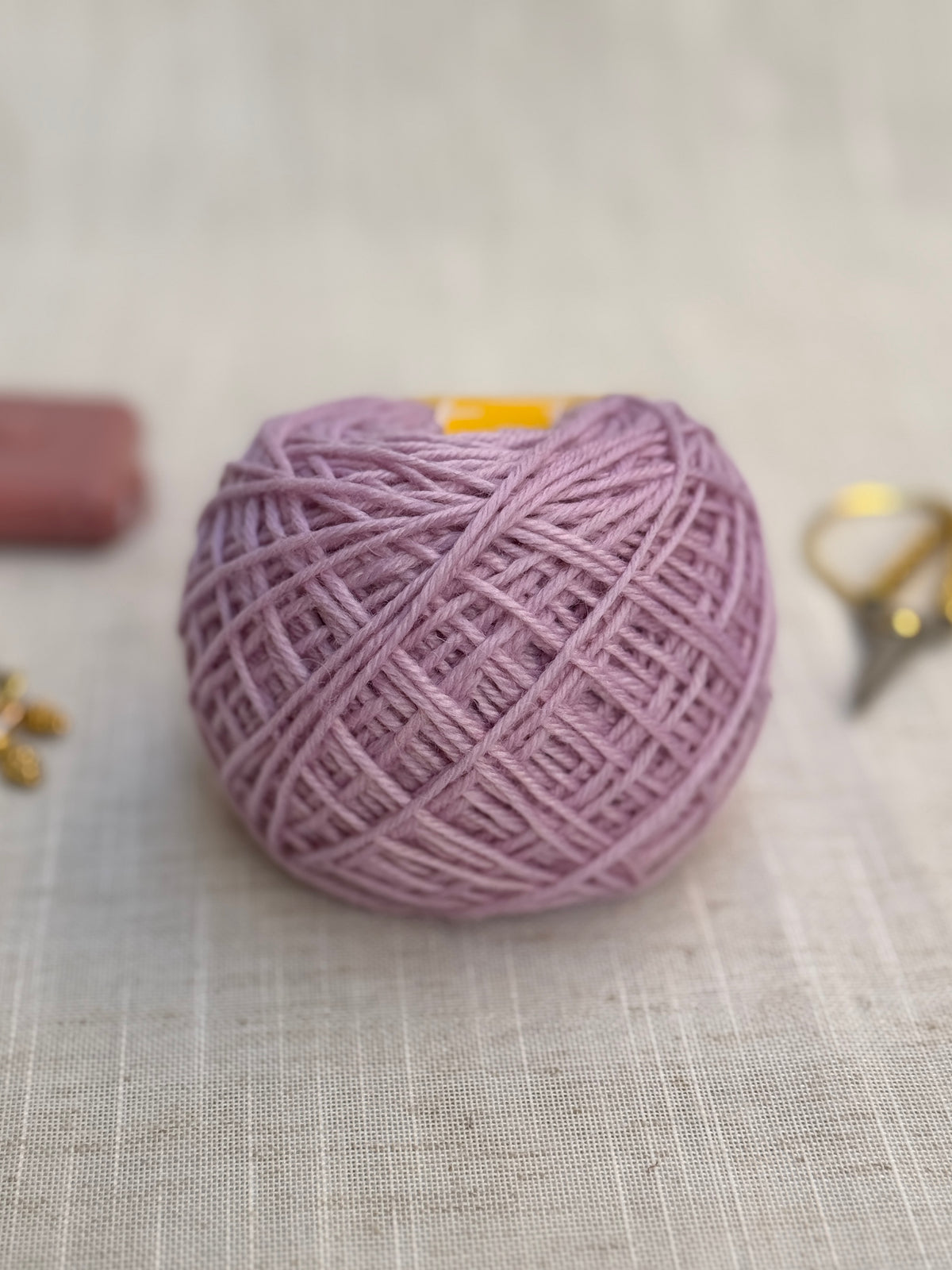 Go Stitch Kit | Remember When