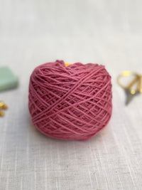 Go Stitch Kit | Secret Crush