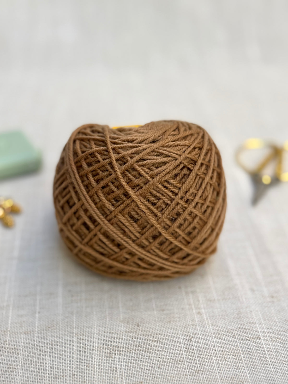 Go Stitch Kit | Snuggle