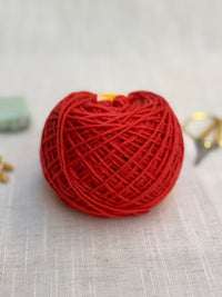 Go Stitch Kit | Yearning