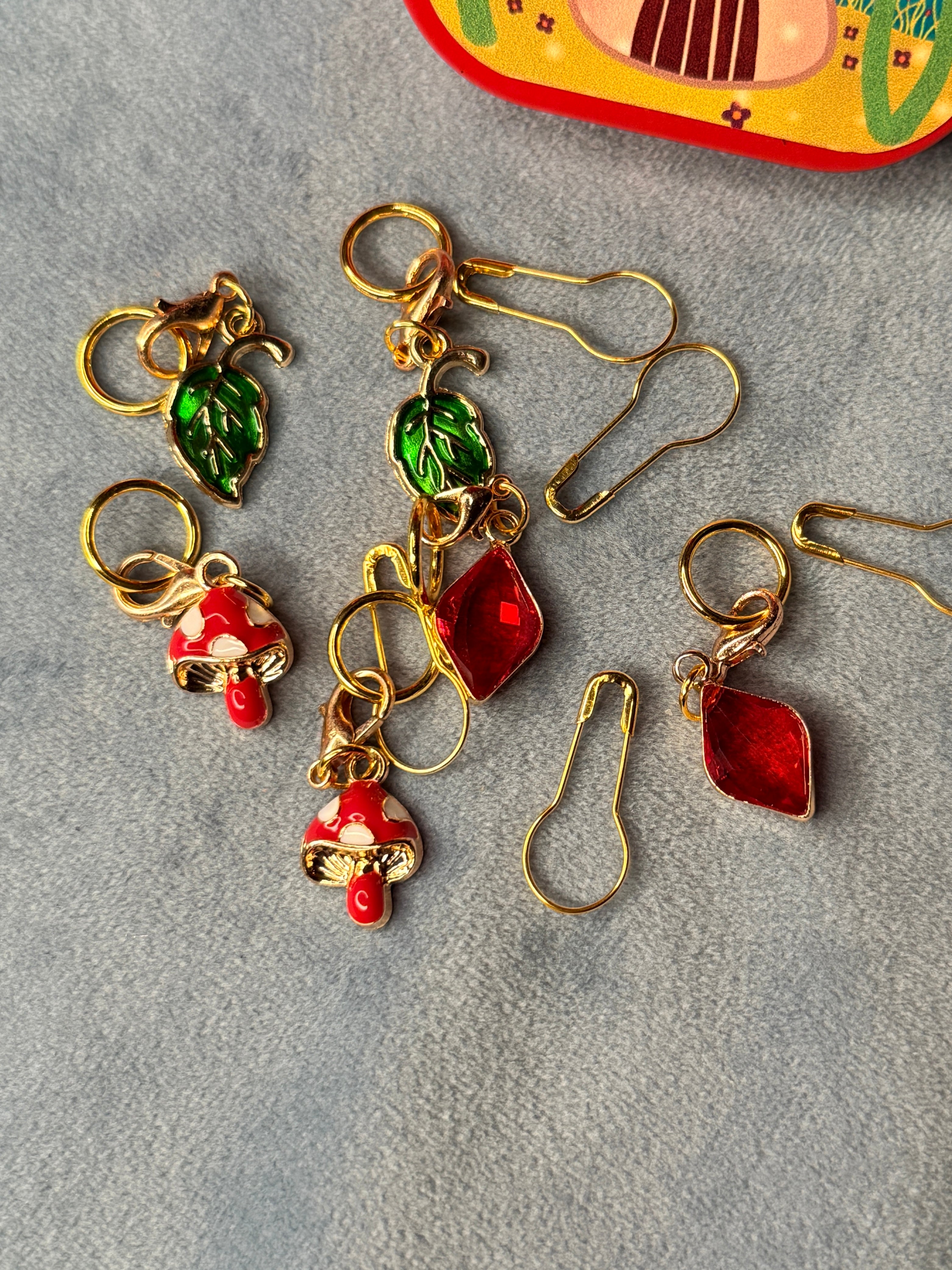 Bundle! Home Sweet Gnome