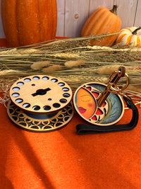 Harvest Moon Bundle