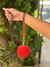 Go Stitch Kit | Snuggle