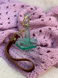 Go Stitch Kit | Remember When