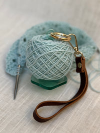 Go Stitch Kit | Innocence