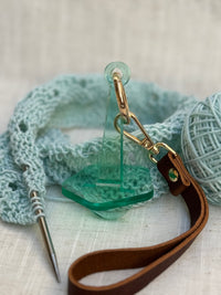 Go Stitch Kit | Innocence
