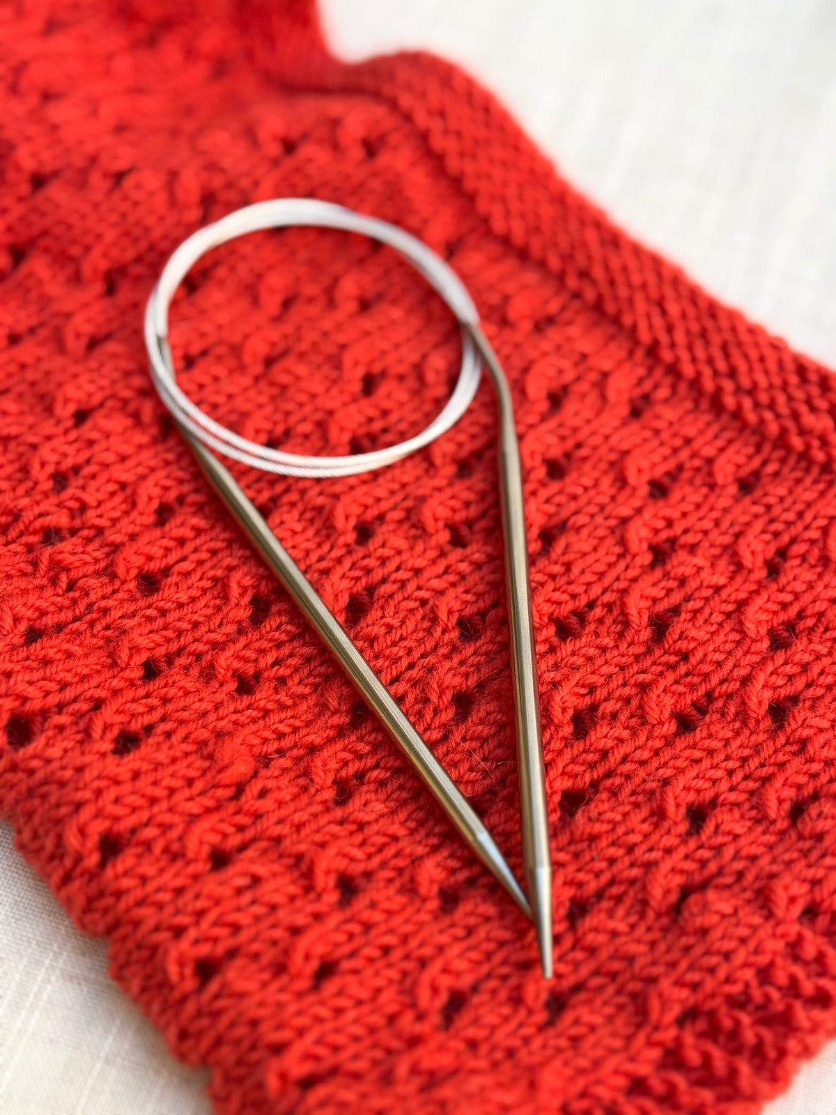 Go Stitch Kit | Snuggle