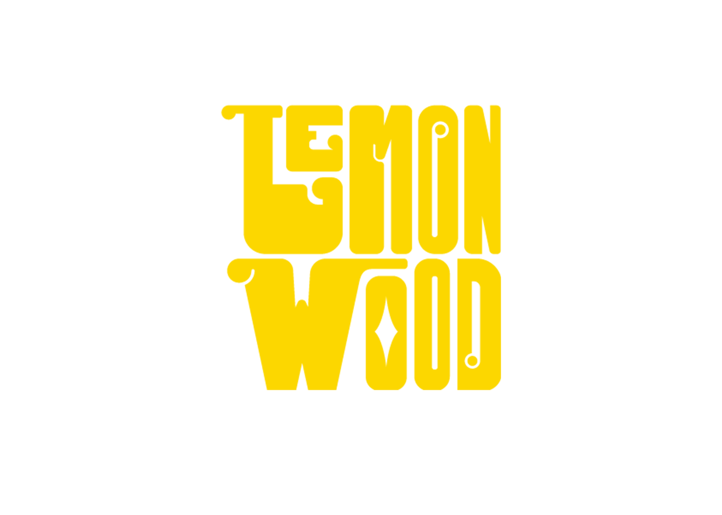 Lemonwood Gift Card