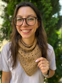 Go Stitch Kit | Snuggle