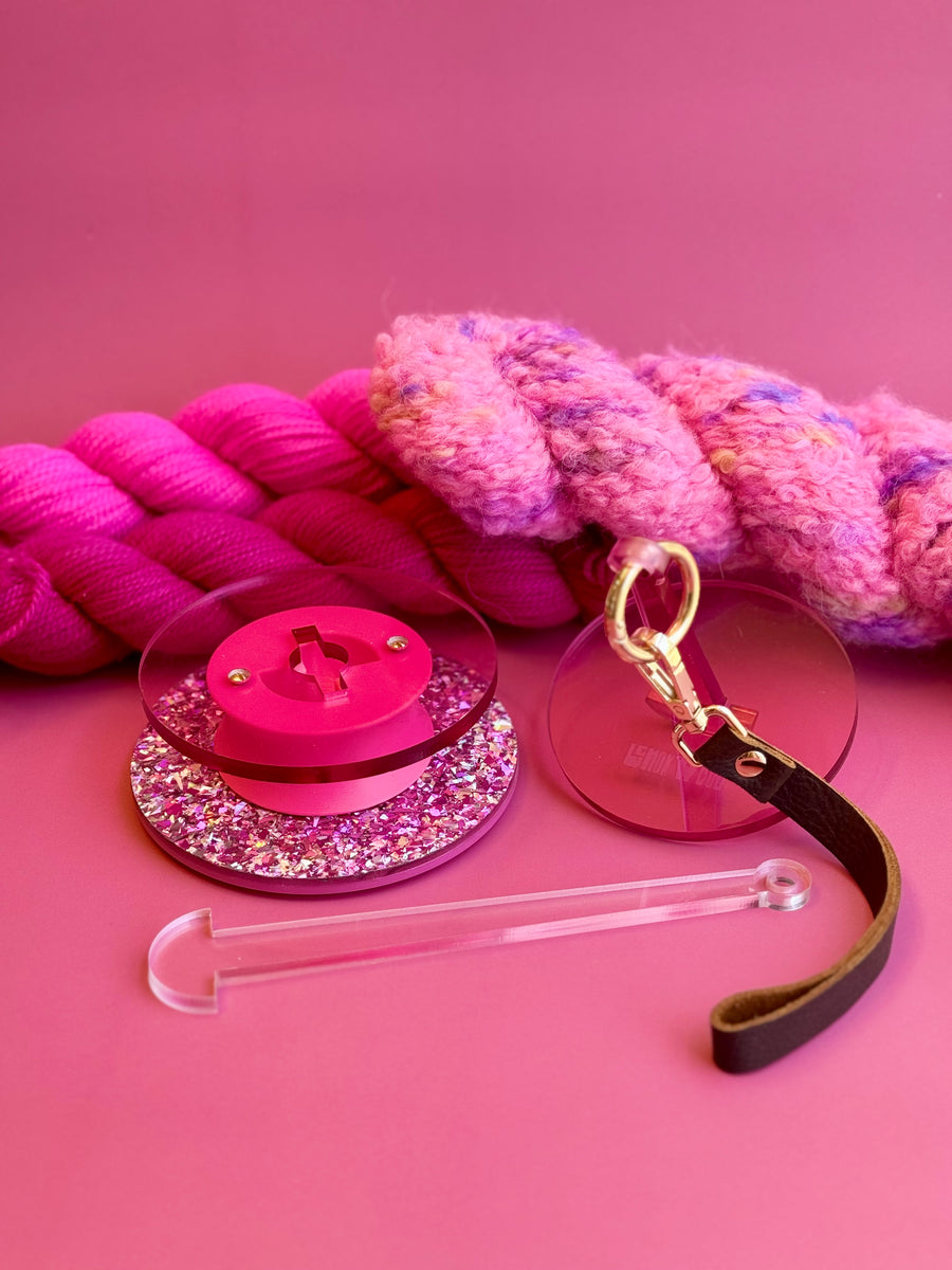 Malibu Sparkle Whirl Bundle