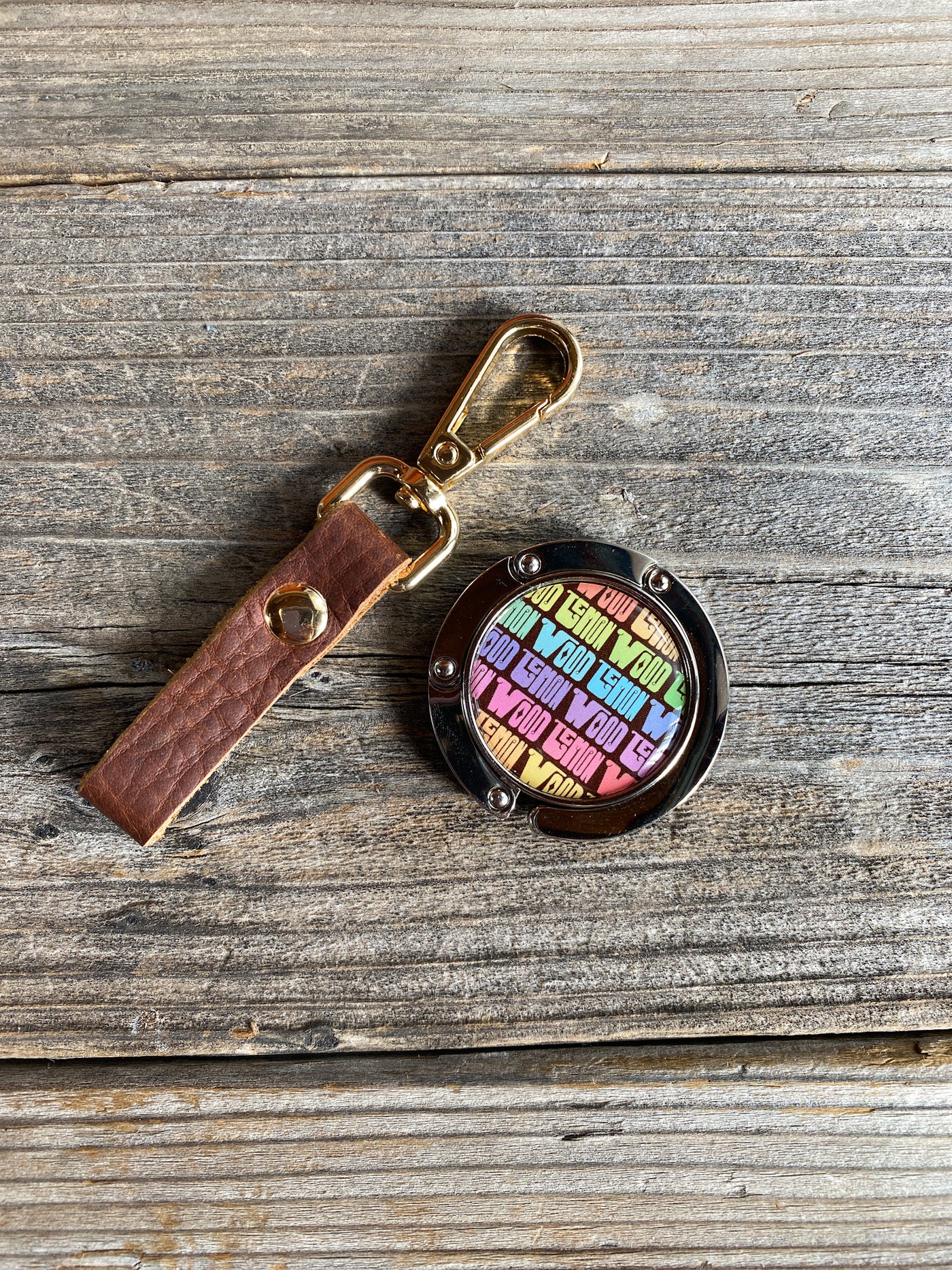 Black Friday Bundle- Pinecone