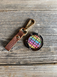 Black Friday Bundle- Pinecone