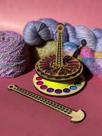 Monarchana Whirl Bundle