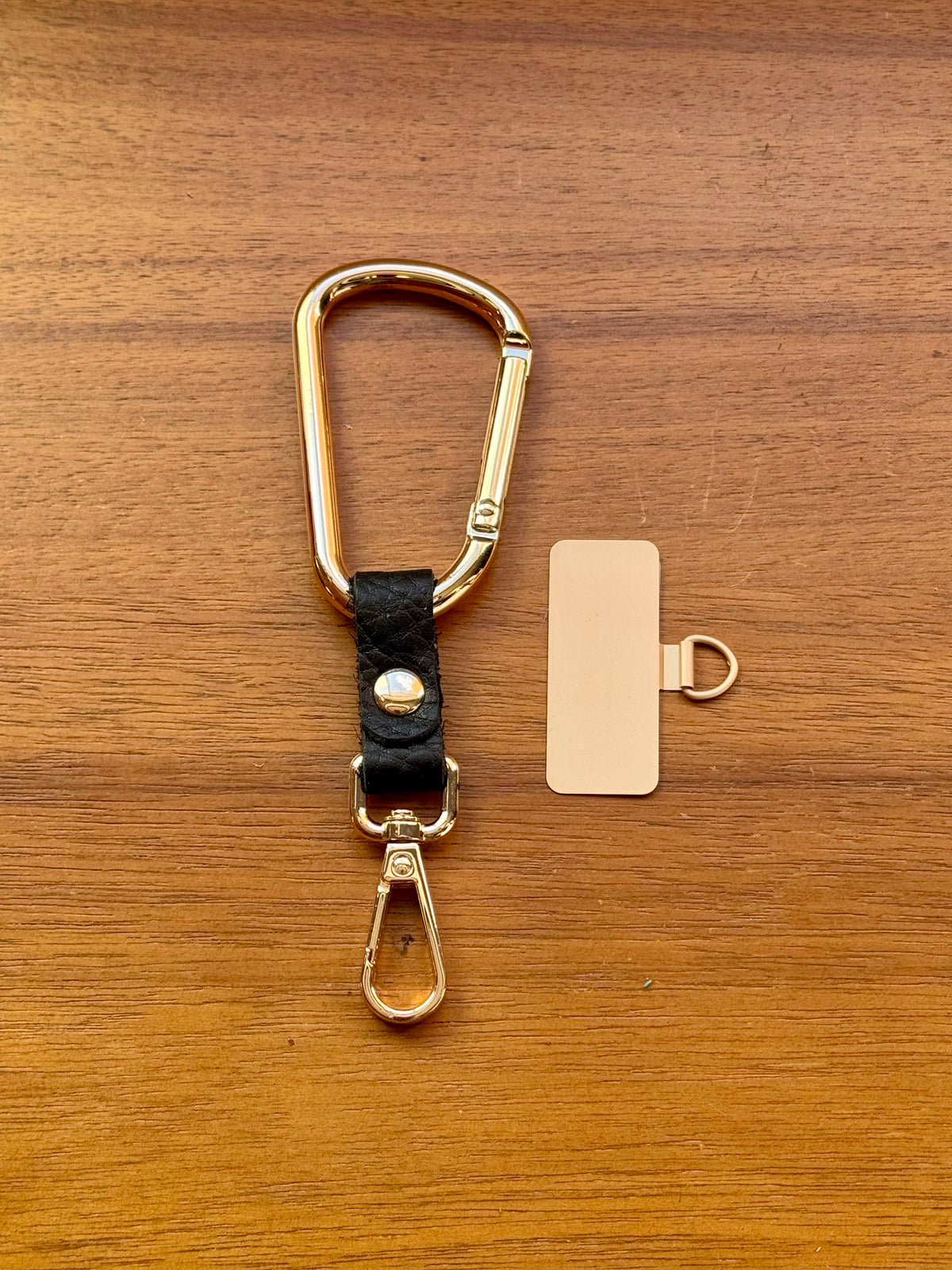 Phone Clip