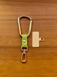 Phone Clip