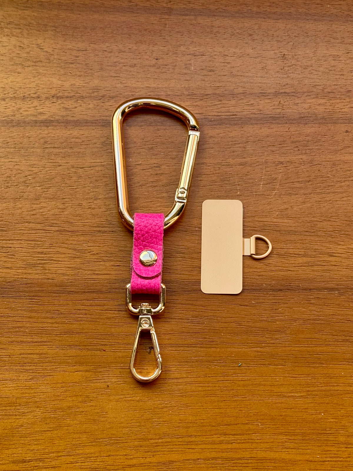 Phone Clip