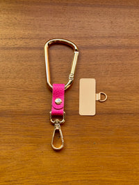 Phone Clip