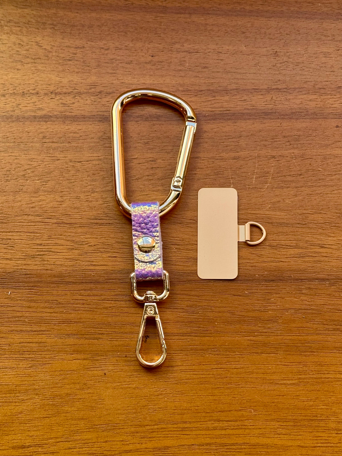 Phone Clip