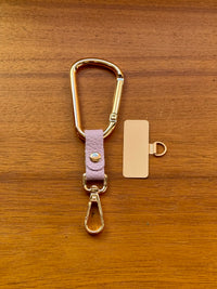 Phone Clip