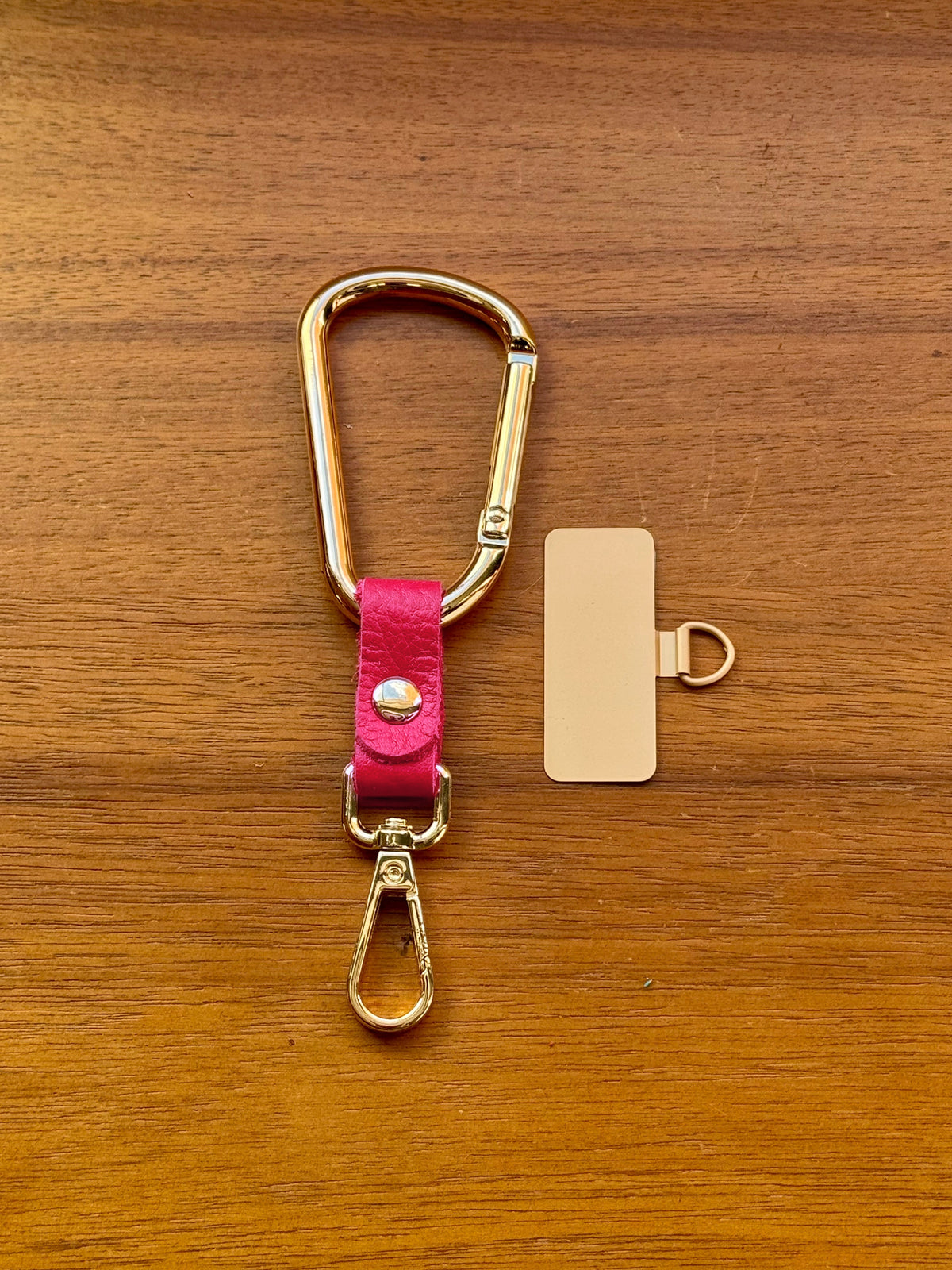 Phone Clip