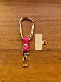 Phone Clip