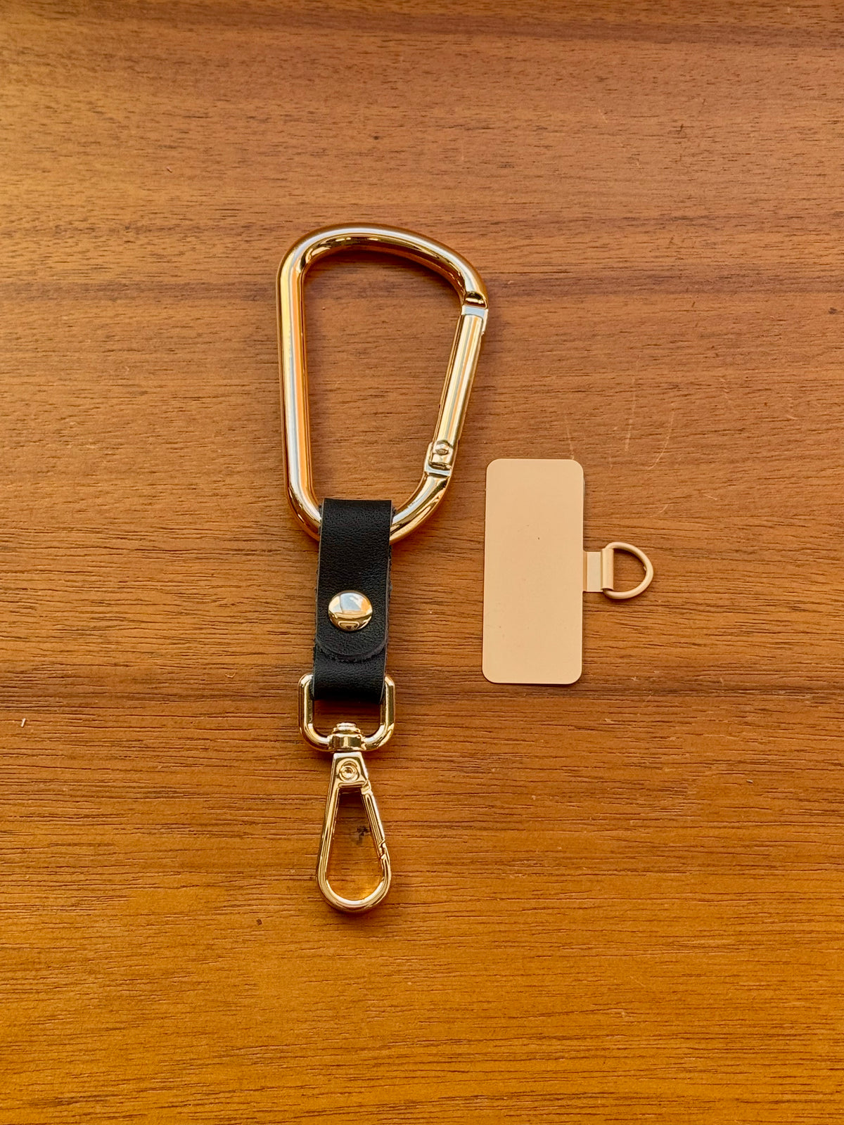 Phone Clip