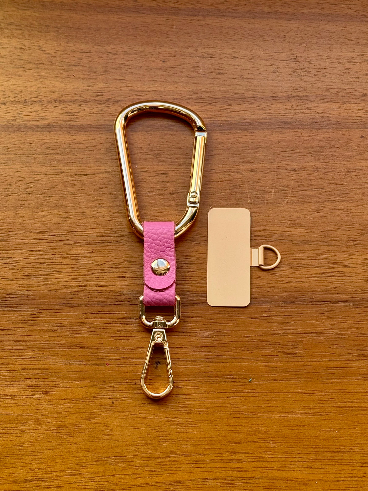 Phone Clip