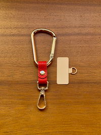 Phone Clip