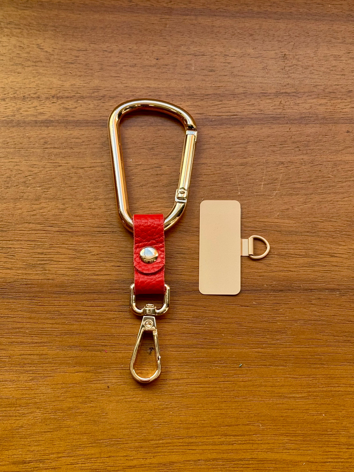Phone Clip
