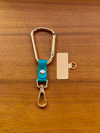 Phone Clip