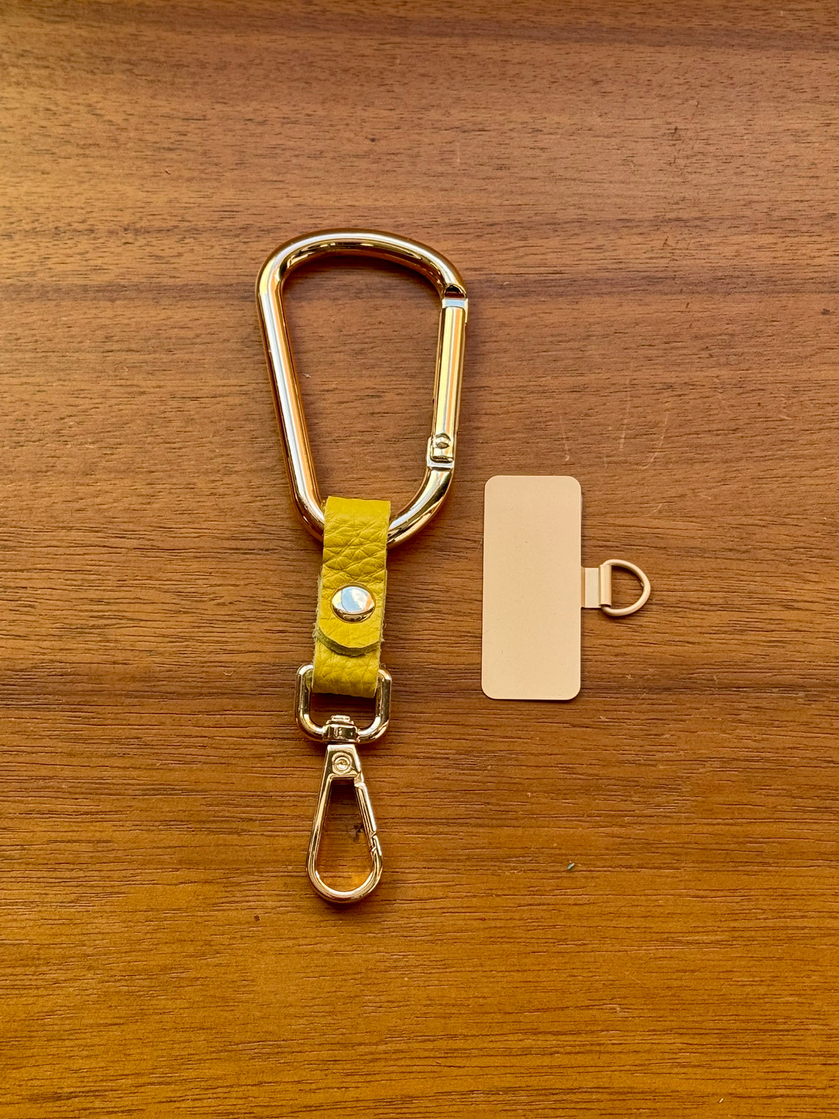 Phone Clip