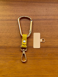 Phone Clip