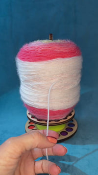 The Best Bundle Ever!