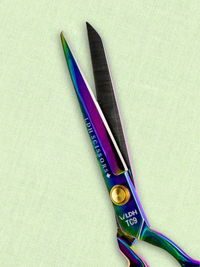 LDH Prism Shears