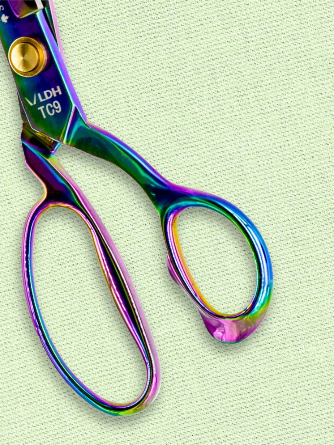 LDH Prism Shears